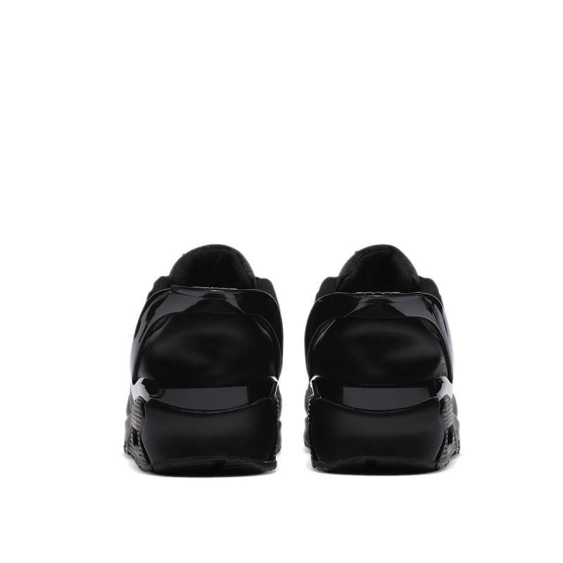Baskets Nike Air Max 90 Flyease - Noir - Homme - Nike2 - The Bradery