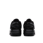 Baskets Nike Air Max 90 Flyease - Noir - Homme - Nike2 - The Bradery