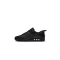 Baskets Nike Air Max 90 Flyease - Noir - Homme - Nike2 - The Bradery