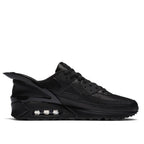 Baskets Nike Air Max 90 Flyease - Noir - Homme - Nike2 - The Bradery