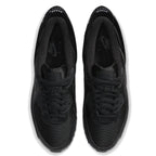 Baskets Nike Air Max 90 Flyease - Noir - Homme - Nike2 - The Bradery
