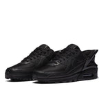Baskets Nike Air Max 90 Flyease - Noir - Homme - Nike2 - The Bradery