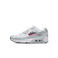Baskets Nike Air Max 90 Ltr - Blanc - Femme - Nike2 - The Bradery
