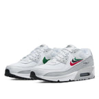 Baskets Nike Air Max 90 Ltr - Blanc - Femme - Nike2 - The Bradery