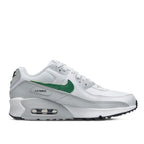 Baskets Nike Air Max 90 Ltr - Blanc - Femme - Nike2 - The Bradery