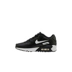 Baskets Nike Air Max 90 Ltr Junior - Noir - Nike2 - The Bradery