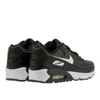 Baskets Nike Air Max 90 Ltr Junior - Noir - Nike2 - The Bradery