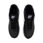 Baskets Nike Air Max 90 Ltr Junior - Noir - Nike2 - The Bradery