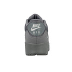 Baskets Nike Air Max 90 Ultra - Gris - Homme - Nike2 - The Bradery