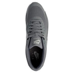 Baskets Nike Air Max 90 Ultra - Gris - Homme - Nike2 - The Bradery