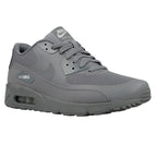 Baskets Nike Air Max 90 Ultra - Gris - Homme - Nike2 - The Bradery