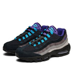 Baskets Nike Air Max 95 Lv8 - Noir - Homme - Nike2 - The Bradery