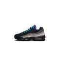 Baskets Nike Air Max 95 Lv8 - Noir - Homme - Nike2 - The Bradery