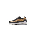 Baskets Nike Air Max 95 - Noir - Femme - Nike2 - The Bradery