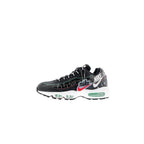 Baskets Nike Air Max 95 Se - Noir - Homme - Nike2 - The Bradery