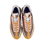 Baskets Nike Air Max 95 Utility - Beige - Homme - Nike2 - The Bradery