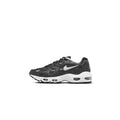 Baskets Nike Air Max 96 Ii - Noir - Femme - Nike - The Bradery
