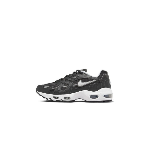 Baskets Nike Air Max 96 Ii - Noir - Femme - Nike - The Bradery