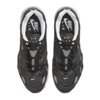 Baskets Nike Air Max 96 Ii - Noir - Femme - Nike - The Bradery