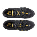 Baskets Nike Air Max 96 Ii - Noir - Homme - Nike - The Bradery