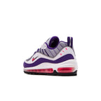 Baskets Nike Air Max 98 - Blanc - Femme - Nike - The Bradery
