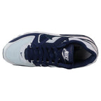 Baskets Nike Air Max Command - Bleu - Homme - Nike2 - The Bradery
