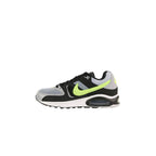 Baskets Nike Air Max Command - Gris - Homme - Nike - The Bradery