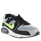 Baskets Nike Air Max Command - Gris - Homme - Nike - The Bradery