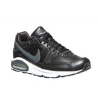 Baskets Nike Air Max Command - Noir - Homme - Nike2 - The Bradery