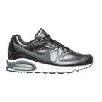 Baskets Nike Air Max Command - Noir - Homme - Nike2 - The Bradery