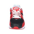 Baskets Nike Air Max Command - Rouge - Homme NIKE HOMME Nike