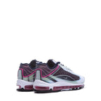 Baskets Nike Air Max Deluxe - Anthracite - Homme - Nike2 - The Bradery