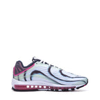 Baskets Nike Air Max Deluxe - Anthracite - Homme - Nike2 - The Bradery