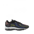 Baskets Nike Air Max Deluxe Black - Noir - Homme - Nike2 - The Bradery