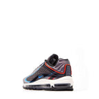 Baskets Nike Air Max Deluxe - Bleu - Homme - Nike - The Bradery