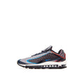Baskets Nike Air Max Deluxe - Bleu - Homme - Nike - The Bradery