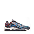 Baskets Nike Air Max Deluxe - Bleu - Homme - Nike - The Bradery