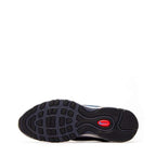 Baskets Nike Air Max Deluxe - Bleu - Homme - Nike - The Bradery
