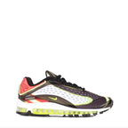 Baskets Nike Air Max Deluxe - Jaune - Homme - Nike - The Bradery