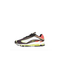 Baskets Nike Air Max Deluxe - Jaune - Homme - Nike - The Bradery
