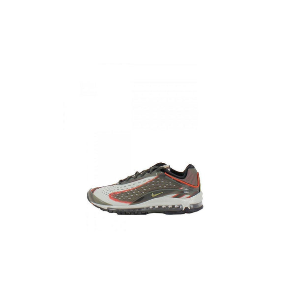 Baskets Nike Air Max Deluxe Sequoia - Kaki - Homme - Nike - The Bradery