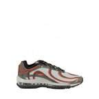 Baskets Nike Air Max Deluxe Sequoia - Kaki - Homme - Nike - The Bradery
