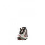 Baskets Nike Air Max Deluxe Sequoia - Kaki - Homme - Nike - The Bradery