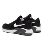 Baskets Nike Air Max Excee - Noir - Enfant - Nike - The Bradery