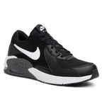Baskets Nike Air Max Excee - Noir - Enfant - Nike - The Bradery