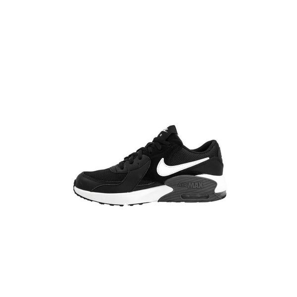 Baskets Nike Air Max Excee - Noir - Enfant - Nike - The Bradery