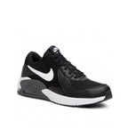 Baskets Nike Air Max Excee - Noir - Homme - Nike - The Bradery