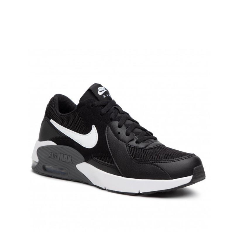 Baskets Nike Air Max Excee - Noir - Homme - Nike - The Bradery