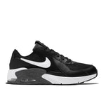 Baskets Nike Air Max Excee - Noir - Homme - Nike - The Bradery