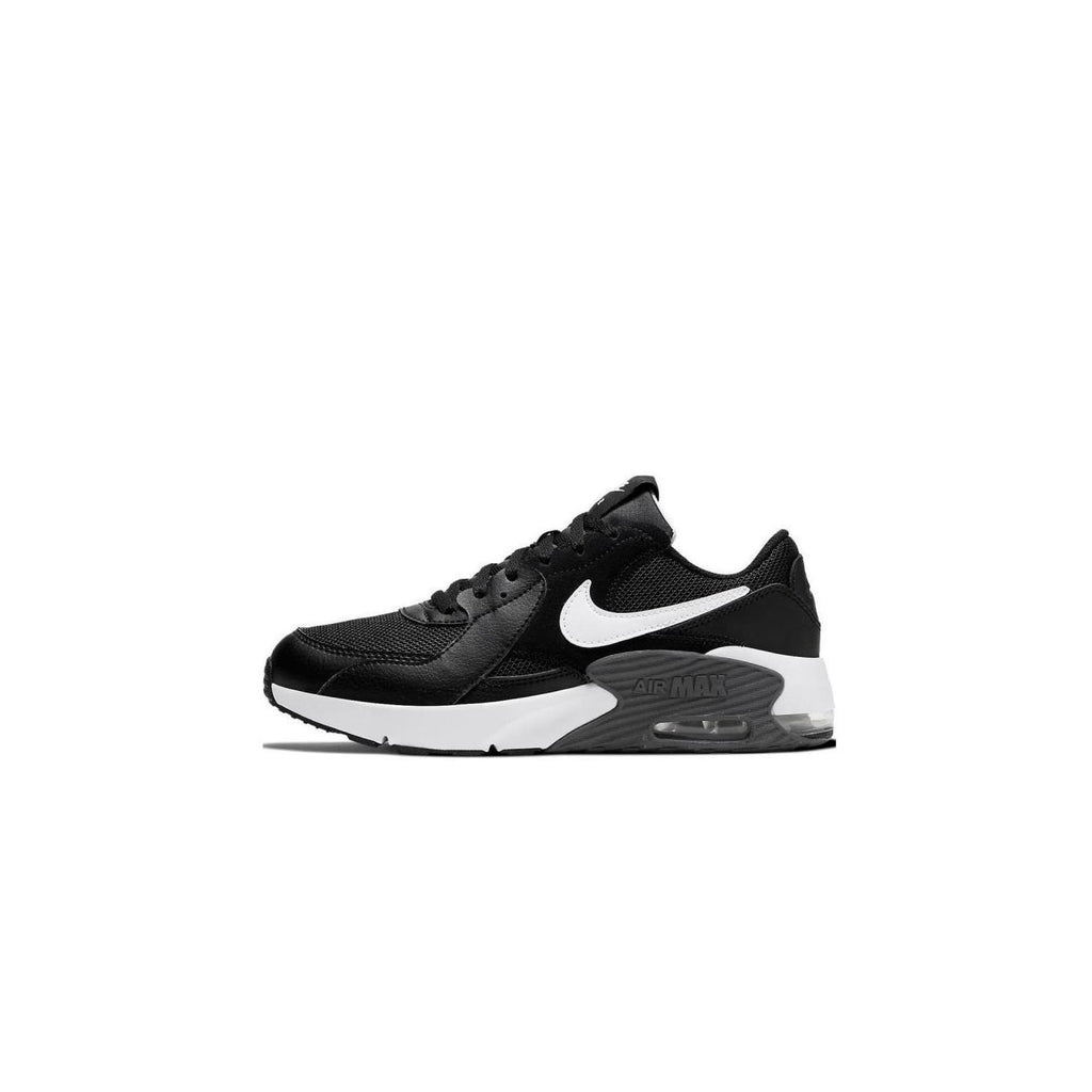 Baskets Nike Air Max Excee - Noir - Homme - Nike - The Bradery